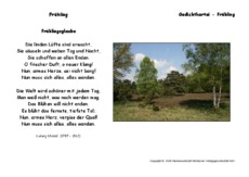 Fruehlingsglaube-Uhland.pdf